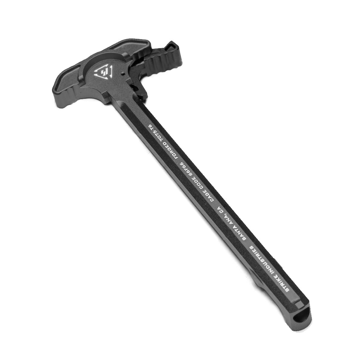 Amazon | ストライクインダストリー (Strike Industries) AR15